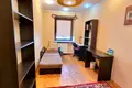 квартира за адресою Героїв УПА вул., 3