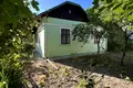 будинок за адресою Івано-Франківськ, Глібова вул., 14