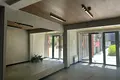 квартира по адресу Университетская ул., 1