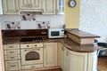 квартира за адресою Лобановского, 29