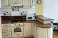 квартира за адресою Лобановского, 29