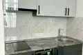 квартира за адресою Братів Чибінєєвих вул. (Чернігівська), 8-А