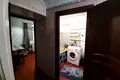 квартира по адресу Камянецька, 68