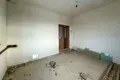 дом по адресу Зелена