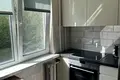 квартира за адресою 23 Серпня вул., 51б