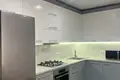 квартира за адресою Стрийська вул., 45-Д