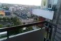 квартира за адресою Івана Виговського вул. (Терешкової), 69