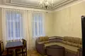 квартира за адресою Героїв УПА вул., 22