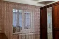 квартира за адресою Мілютенка вул., 10/1
