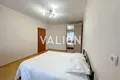квартира за адресою Олени Пчілки вул., 4