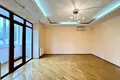 квартира за адресою Петра Калнишевського вул., 12