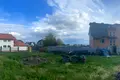 будинок за адресою Мисливська вул.
