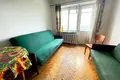 квартира за адресою Миру вул., 13
