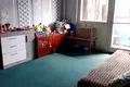 квартира по адресу Химиков ул., 2