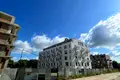 квартира за адресою Пилипа Орлика вул., 4