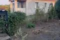 будинок за адресою Металургів вул., 88