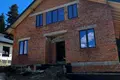будинок за адресою Олекси Довбуша вул., 20