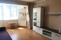 квартира за адресою Августина Волошина вул. (Ярослава Галана), 2-А