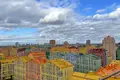 квартира за адресою Березнева вул., 14-Б