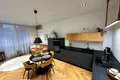 квартира за адресою Київ, Предславинська вул., 57