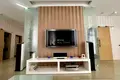 квартира за адресою Софіївська вул., 12