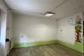 коммерческая по адресу Довженко ул., 1