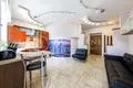 квартира за адресою Прорізна вул., 3