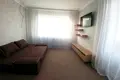 квартира за адресою Зої Гайдай вул., 10