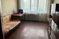 квартира за адресою Олександра Архипенка вул. (Мате Залки), 7/5