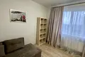 квартира за адресою Київ, Моторний пров., 9-А