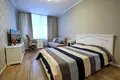 квартира по адресу Глубочицкая ул., 32-А
