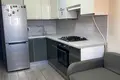 квартира за адресою Вереснева вул., 22