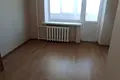 квартира за адресою Алматинська вул. (Алма-Атинська), 64-А