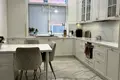будинок за адресою Антонія Михайловського вул., 57