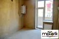 квартира по адресу Академика Заболотного ул., 63