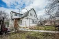 будинок за адресою Соборна вул., 54