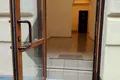 комерційна за адресою Шпитальна вул., 26