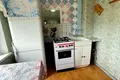 квартира за адресою Академіка Павлова вул., 148
