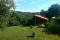 ділянка за адресою с. Бірки, 