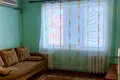 квартира по адресу Академика Янгеля ул., 21