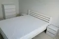 квартира за адресою Львів, Глинянський Тракт вул., 8