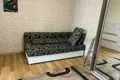 квартира за адресою Манежна вул., 30
