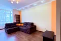 квартира за адресою Мазепи вул., 1