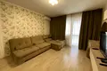 квартира за адресою Метрологічна вул., 7-А