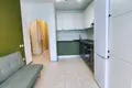 квартира за адресою Теремківська вул., 4-А
