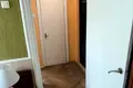 квартира по адресу Ряшевская ул., 15