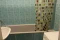 квартира по адресу Сяйво ул., 19