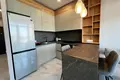 квартира за адресою Генуезька вул., 3