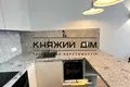 квартира по адресу Олександра Олеся ул., 8/17