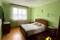квартира по адресу Головацкого ул., 20